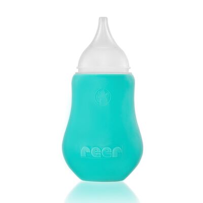 safety nasal aspirator Soft&Clean
