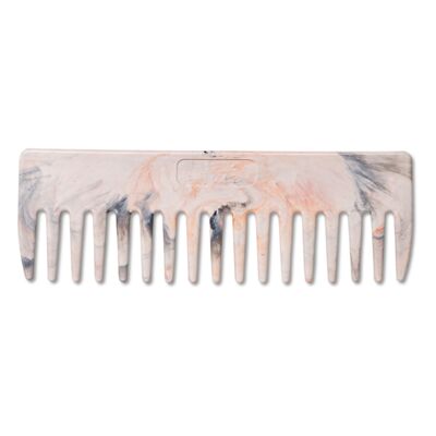 Comb Le Futé - 100% recycled