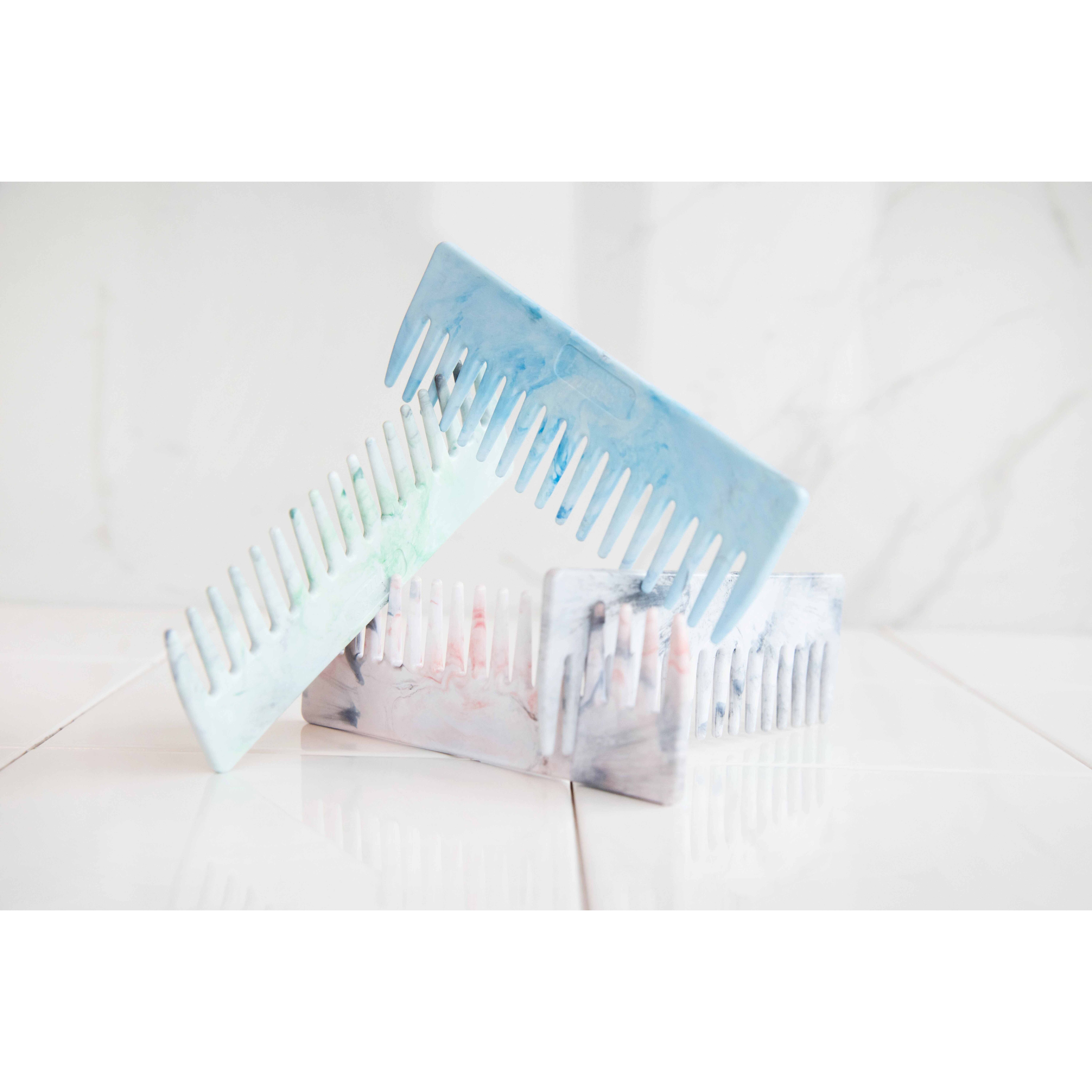 Peine Le Futé - 100% reciclado