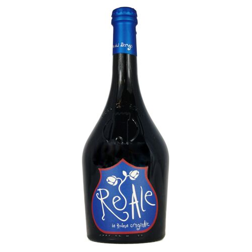 ReAle Borgo 75cl