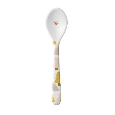 ADVENTURE SPOON