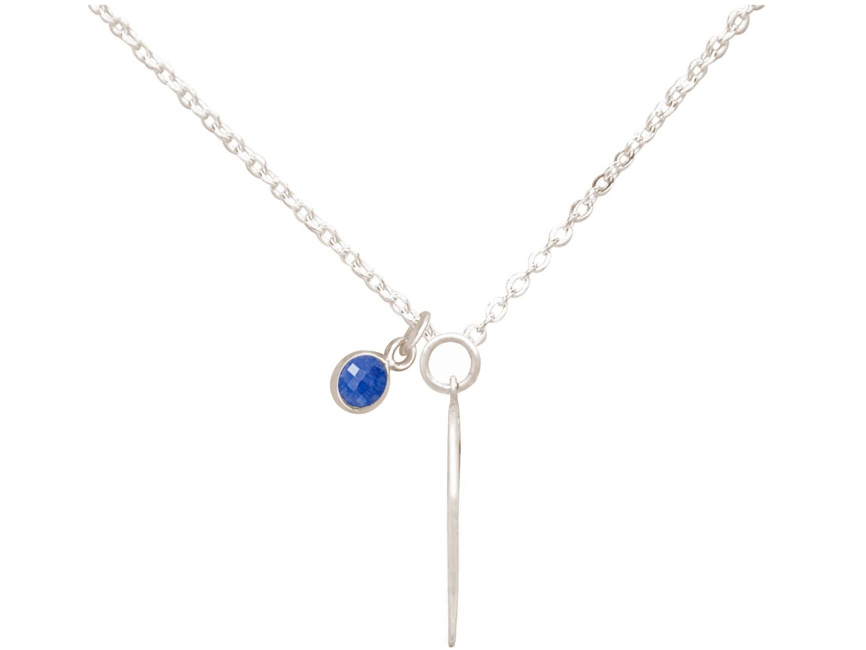 Gemshine Alpine Mountain Mountain Bike Trail Arrampicata in bicicletta