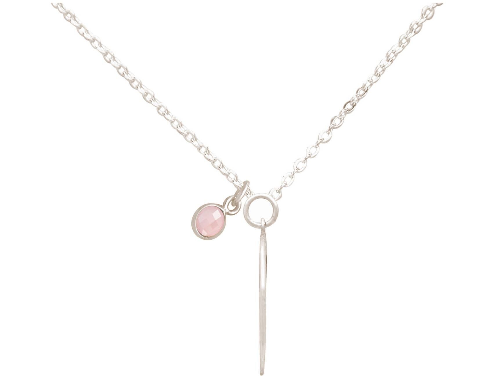 Gemshine Alpine Mountain - Percorso per mountain bike Arrampicata in bicicletta