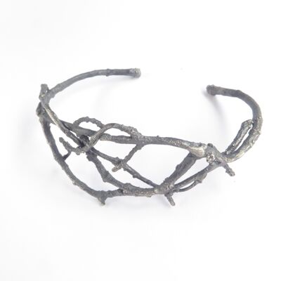 Bracelets "Branches"