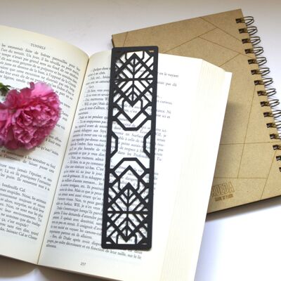 CARRELAGE bookmarks