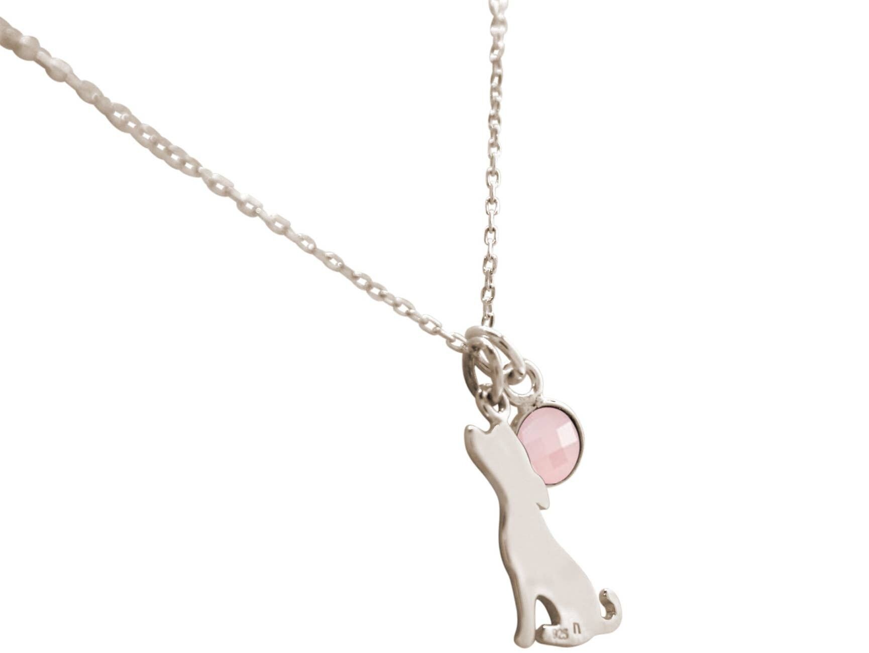 Gemshine - Collana di razza mista o Jack Russell Terrier