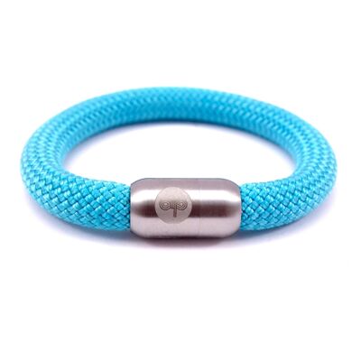 Ropestyle bracelet