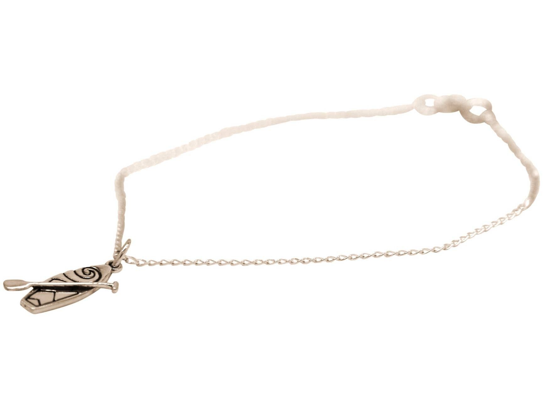 Bracciale Marittimo Gemshine con SUP BOARD