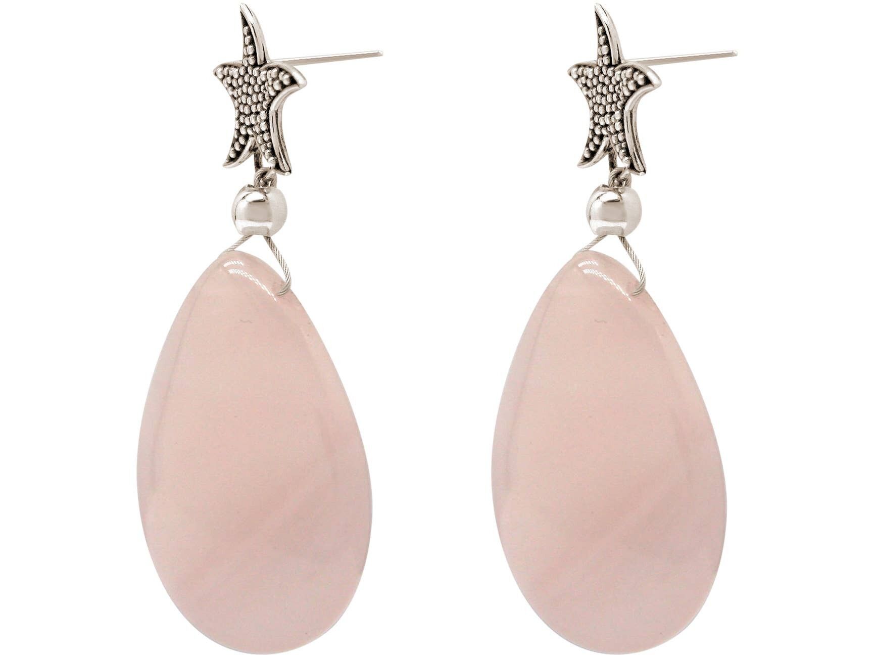 Orecchini Gemshine Maritim Beach Orecchini Stella Marina