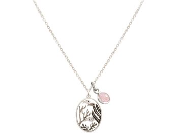 Collier Gemshine Maritime Monde sous-marin : Poisson 1