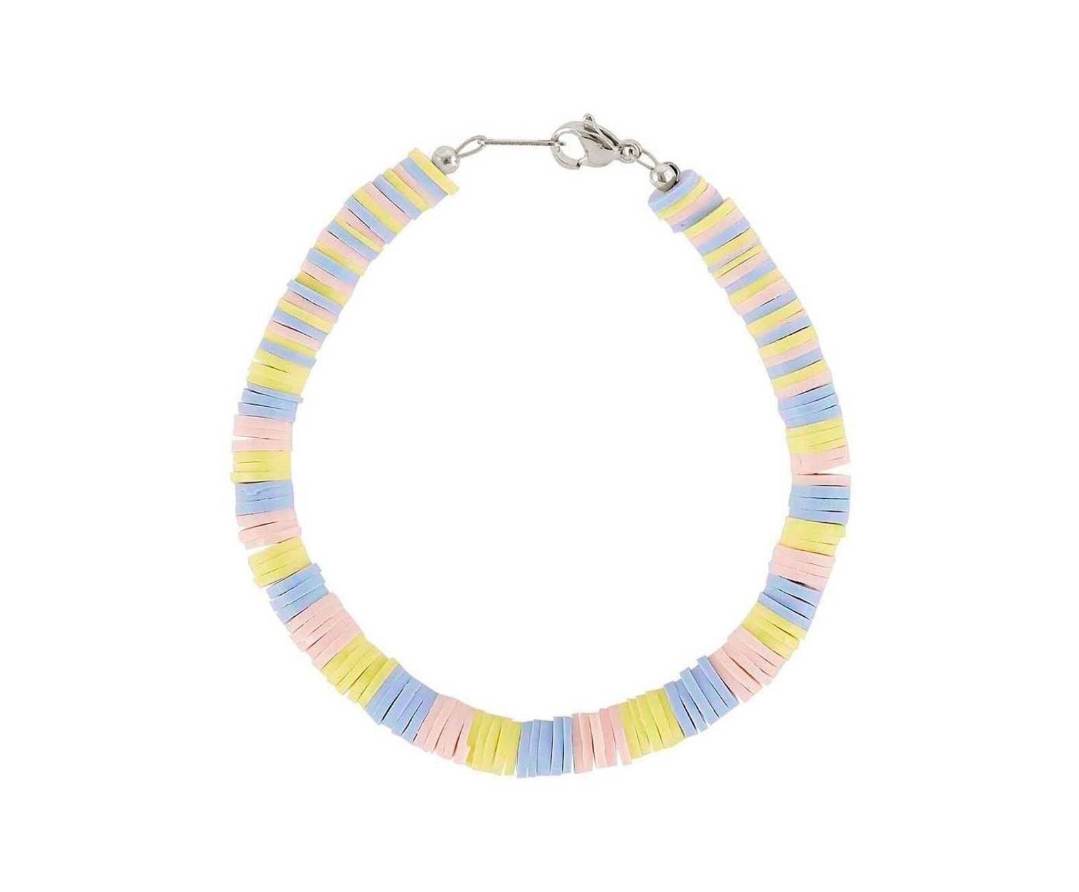 Bracciale sfumato Gemshine Maritim Nautics