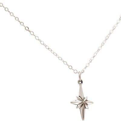 Collana Gemshine Maritim Nautics North Star Polarstern