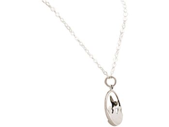 Collier Gemshine Maritim Nautics avec Surf Waves Sea 2