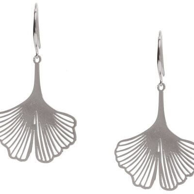 Boucles d'oreilles pendantes Gemshine Boucles d'oreilles GYNGKO