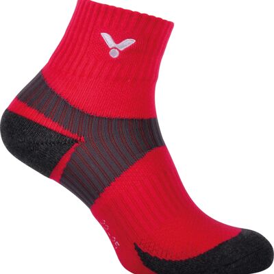 VICTOR Socks SK 239