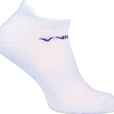 VICTOR Sneaker Sock