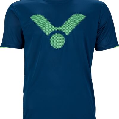 VICTOR T-Shirt T-03103 B
