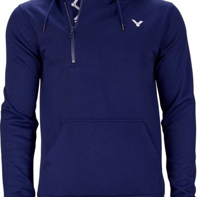 VICTOR Sweater V-03400 B