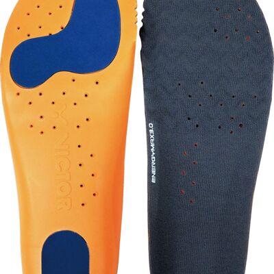 VICTOR Insole VT-XD10