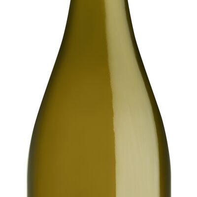 Alcohol-free wine - Pierre Zero white 0%