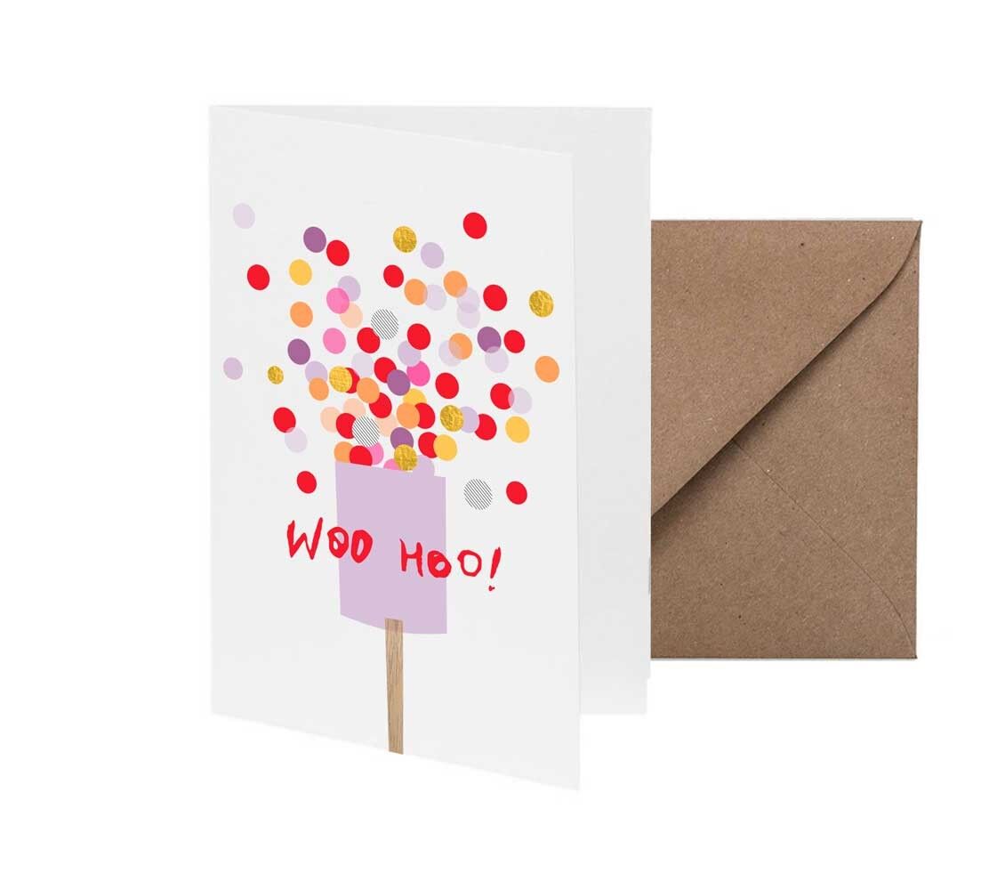 Woo Hoo