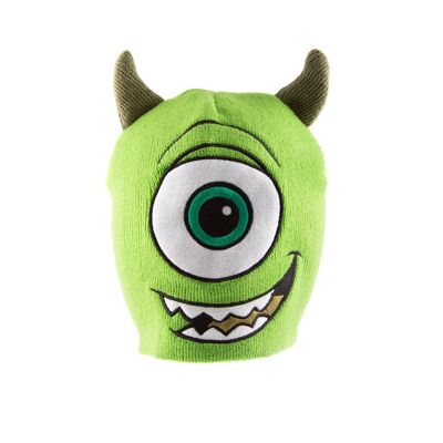 Disney Monsters University Mike Face Bonnet