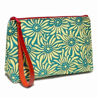 Bailen toiletry bag