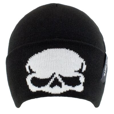 Gorro Call Of Duty Entartica Calavera