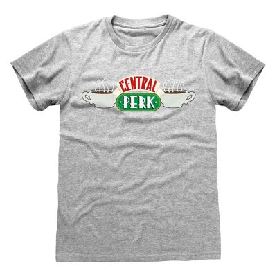 Friends Central Perk T-Shirt