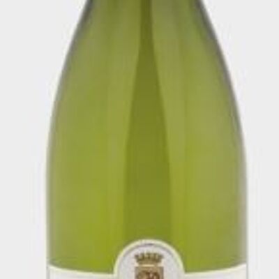 Pouilly Fumé - Bianco - 75cl - Domaine Barillot - Pouilly-Fumé