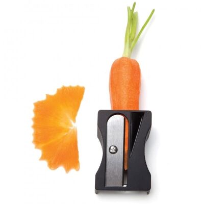 BLACK KAROTO - Carrot Cut - Thrifty