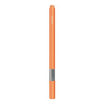 Fineliner orange