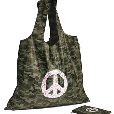 Easy Bag XL Peace