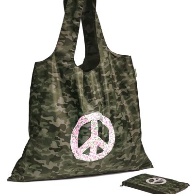 Easy Bag XL Peace