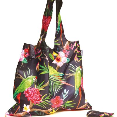 Easy Bag 2.0 Tropical