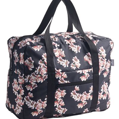 Easy Travel Bag Magnolie