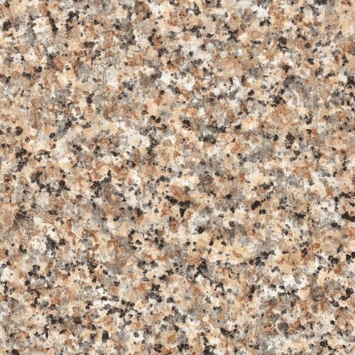 piedra porriño Beige 45x2