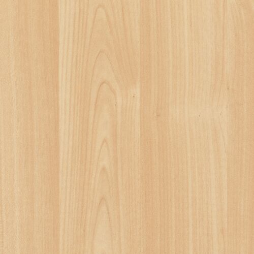 Madera Arce 45x2