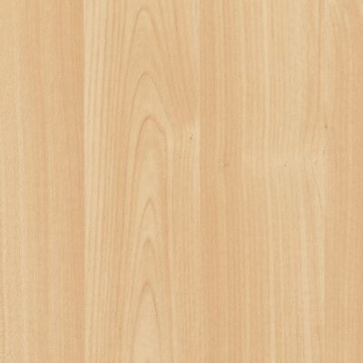 Maple Wood 45x2