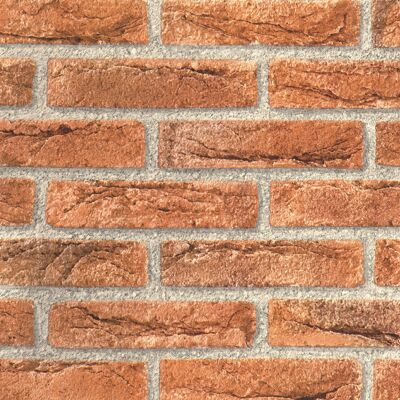 brick stone 45x2