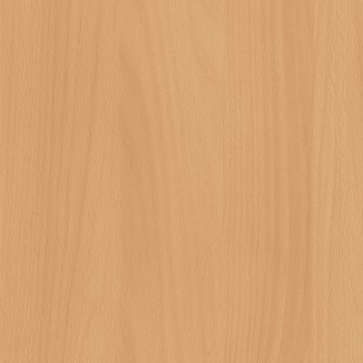 Tyrolean beech wood 45x2