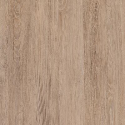 Santana oak wood 45x2