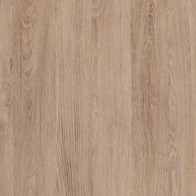 Legno rovere Santana 45x2