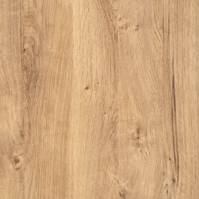 Ribbeck oak wood 45x2