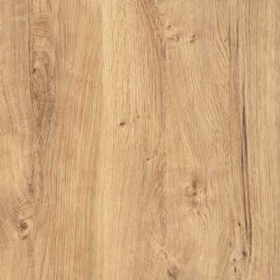 Madera roble Ribbeck 45x2