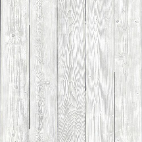 Decorado madera envejecida 45x2