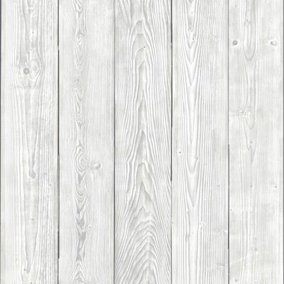 Verziertes gealtertes Holz 45x2