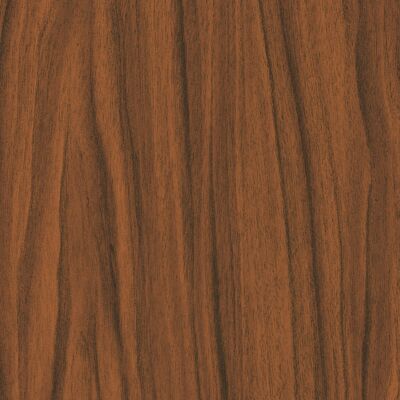 Gold walnut wood 90x2,10