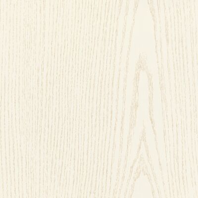 White Pearly Wood 90x2,10