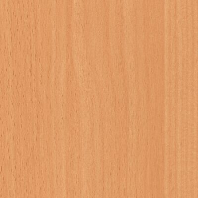 Madera roble santana 45x2